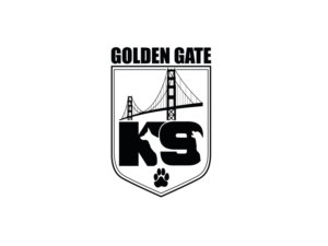 Logo Design by White Mountain GDS for 1972 | Design: #21714388