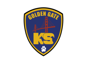 Logo Design by White Mountain GDS for 1972 | Design: #21716450