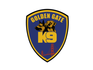 Logo Design by White Mountain GDS for 1972 | Design: #21716813