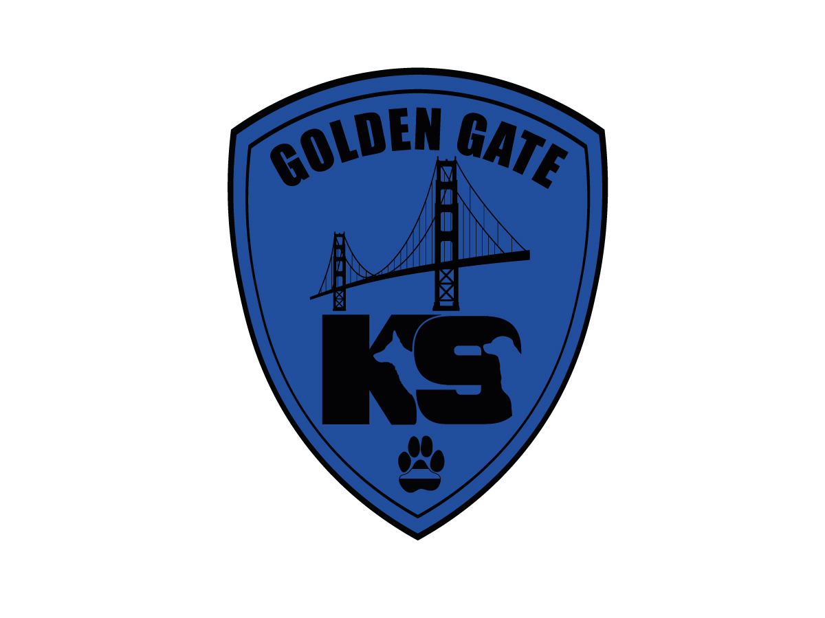 Logo Design by White Mountain GDS for 1972 | Design #21724216