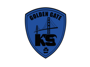 Diseño de Logo por White Mountain GDS para 1972 | Diseño: #21724216