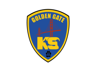 Diseño de Logo por White Mountain GDS para 1972 | Diseño #21724218