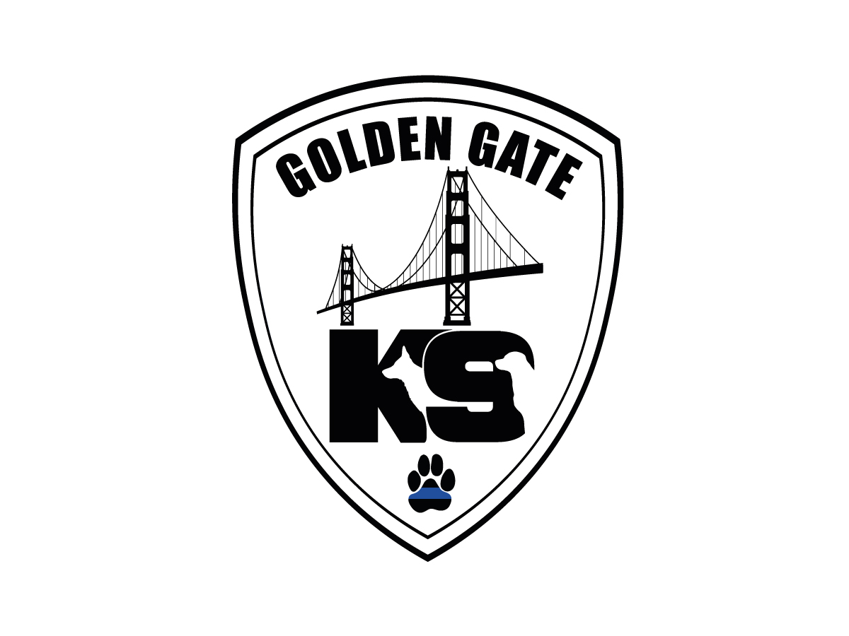 Logo Design by White Mountain GDS for 1972 | Design #21728689