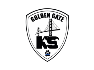 Logo Design by White Mountain GDS for 1972 | Design: #21728689