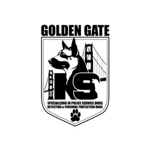 Diseño de Logo por White Mountain GDS para 1972 | Diseño: #21711511