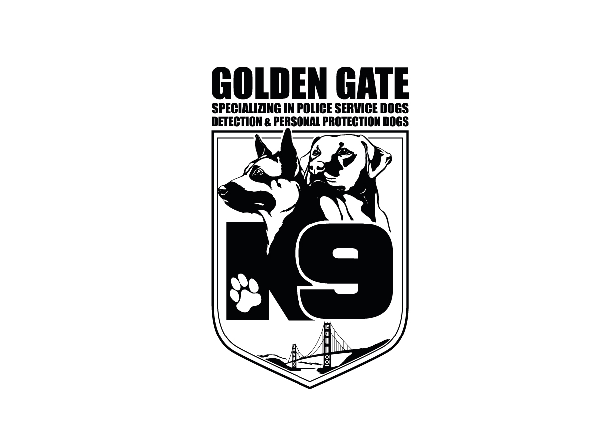 Diseño de Logo por White Mountain GDS para 1972 | Diseño #21711516