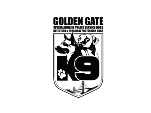 Design de Logo par White Mountain GDS pour 1972 | Design : #21711516