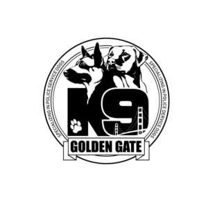 Diseño de Logo por White Mountain GDS para 1972 | Diseño: #21711517