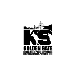 Diseño de Logo por White Mountain GDS para 1972 | Diseño: #21711520