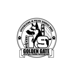 Diseño de Logo por White Mountain GDS para 1972 | Diseño: #21711524