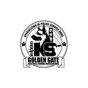 Diseño de Logo por White Mountain GDS para 1972 | Diseño: #21711525