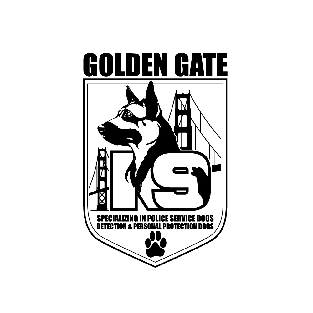 Diseño de Logo por White Mountain GDS para 1972 | Diseño #21711526