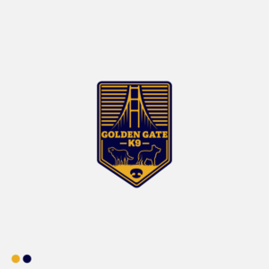 Logo Design by Metalogo for 1972 | Design: #21701057