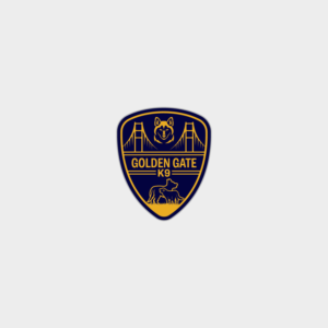 Logo Design by Metalogo for 1972 | Design: #21709848
