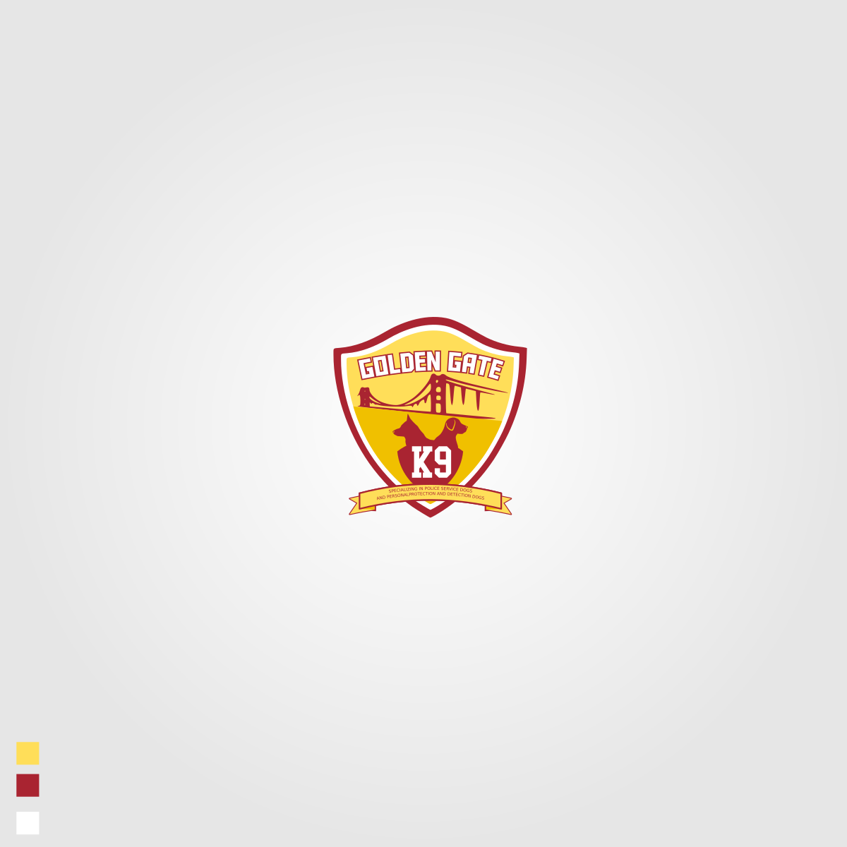 Logo Design by ankh for 1972 | Design #21689670