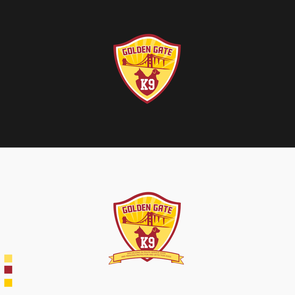 Design de Logo par ankh pour 1972 | Design #21690431