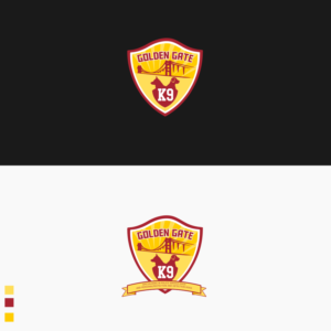 Logo Design by ankh for 1972 | Design: #21690431