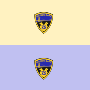 Logo Design by ankh for 1972 | Design: #21715253
