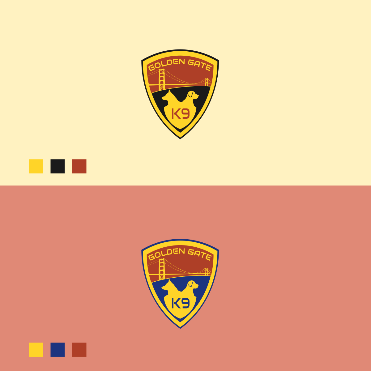 Design de Logo par ankh pour 1972 | Design #21715625