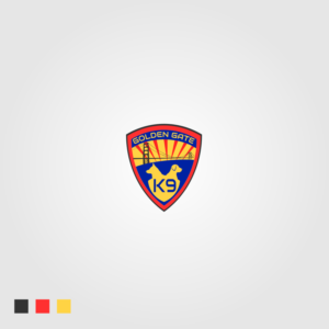 Logo Design by ankh for 1972 | Design: #21715882
