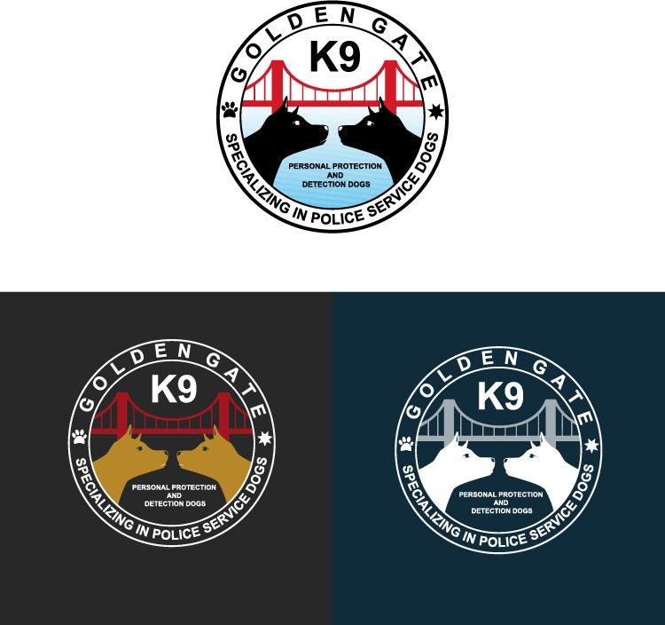 Logo Design by moh.ikra 3 for 1972 | Design #21693788