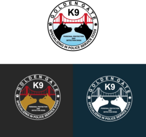 Logo Design by moh.ikra 3