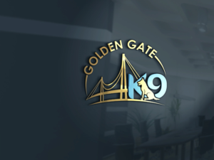 Logo Design by Atom_Art