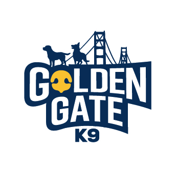 Logo Design by Ty DeLong for 1972 | Design #21732075