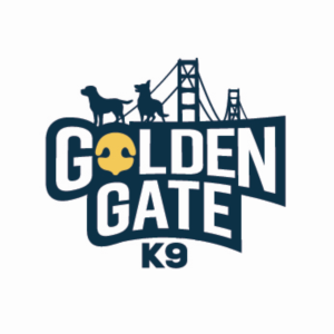 Logo Design by Ty DeLong