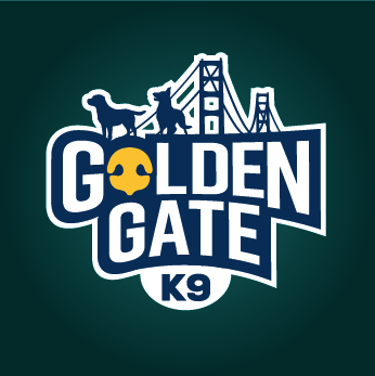 Diseño de Logo por Ty DeLong para 1972 | Diseño #21732076