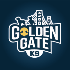 Design de Logo par Ty DeLong pour 1972 | Design : #21732076