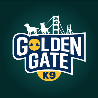 Diseño de Logo por Ty DeLong para 1972 | Diseño #21732077