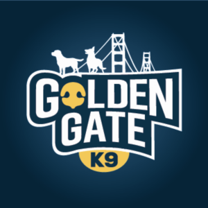 Design de Logo par Ty DeLong pour 1972 | Design : #21732077