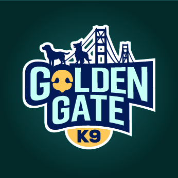 Diseño de Logo por Ty DeLong para 1972 | Diseño #21732093