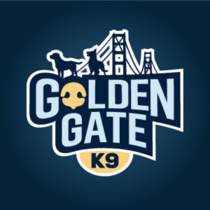 Design de Logo par Ty DeLong pour 1972 | Design : #21732093