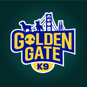 Diseño de Logo por Ty DeLong para 1972 | Diseño #21732094