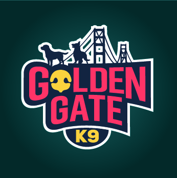 Diseño de Logo por Ty DeLong para 1972 | Diseño #21732095