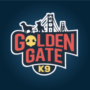 Design de Logo par Ty DeLong pour 1972 | Design : #21732095