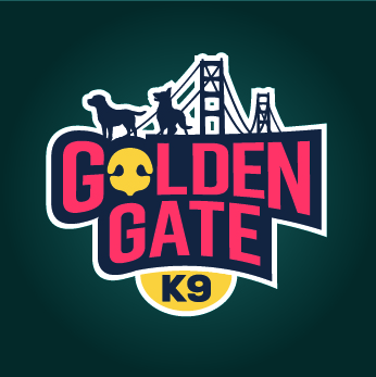 Diseño de Logo por Ty DeLong para 1972 | Diseño #21732096