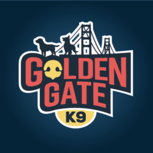 Design de Logo par Ty DeLong pour 1972 | Design : #21732096