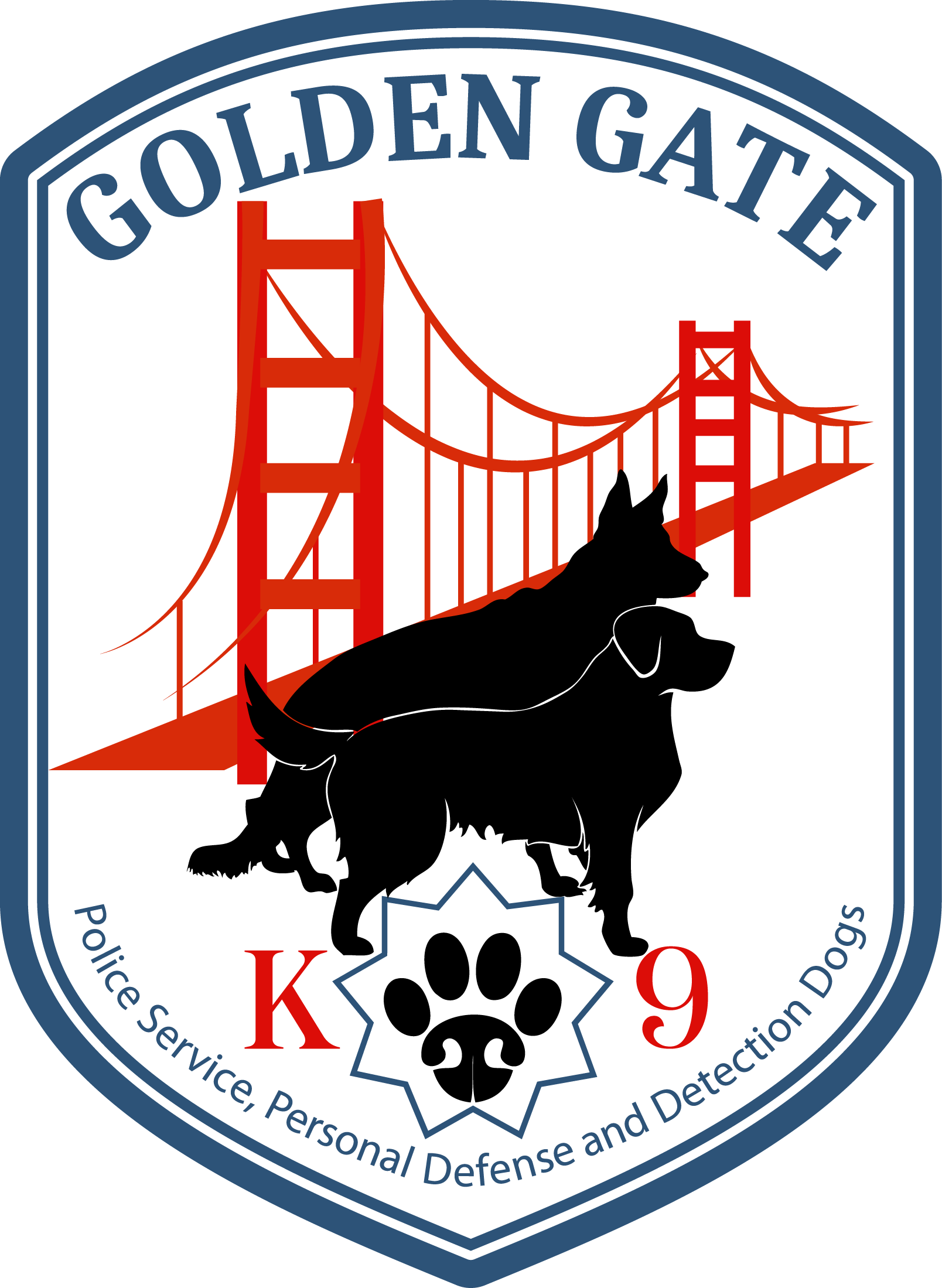 Design de Logo par Inco pour 1972 | Design #21689552