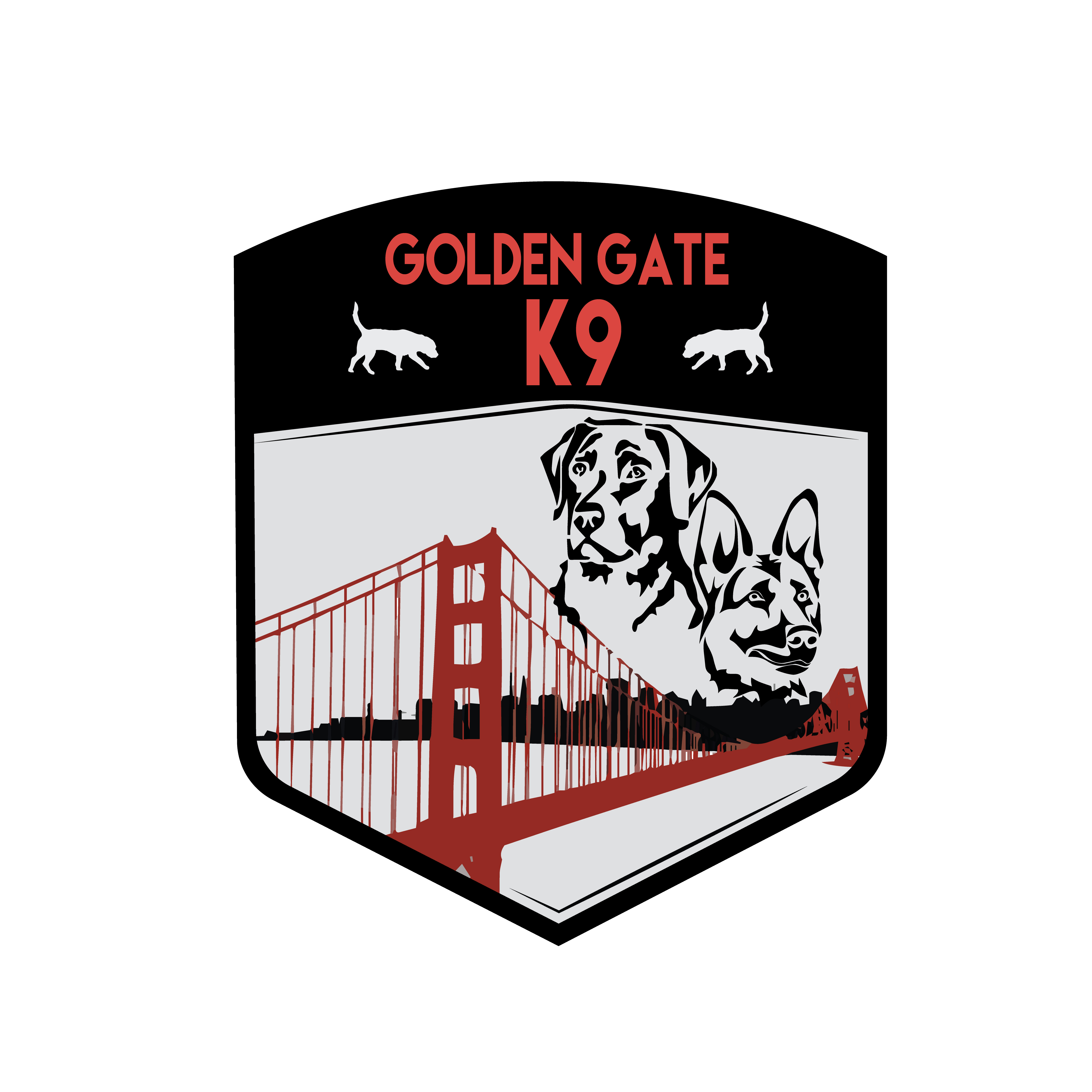 Logo Design by kristyn79 for 1972 | Design #21688483