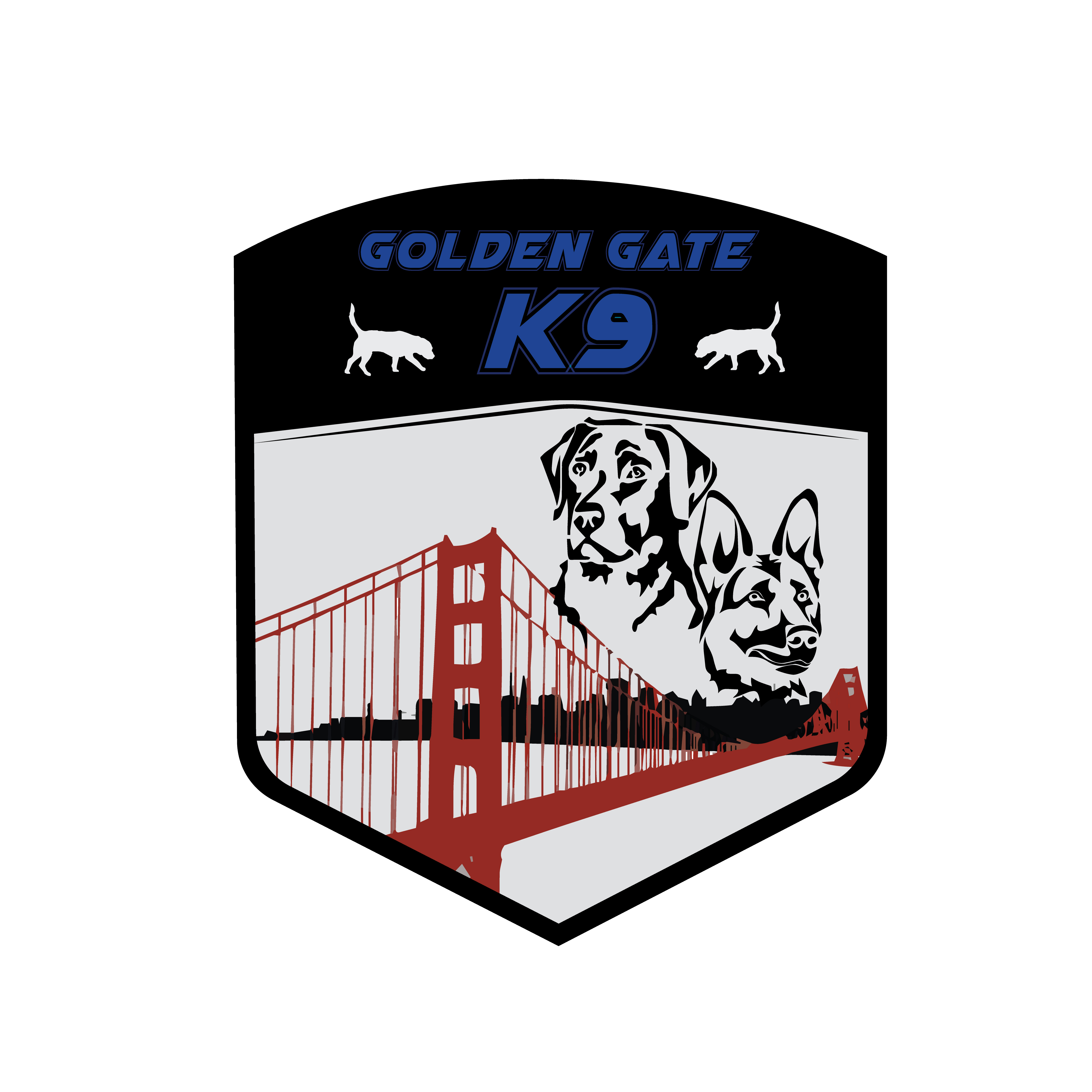 Design de Logo par kristyn79 pour 1972 | Design #21690202