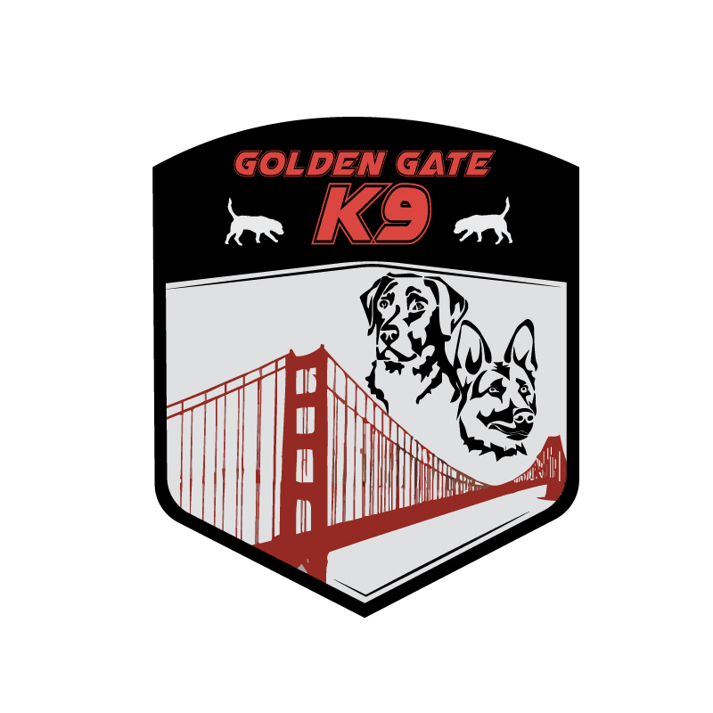 Design de Logo par kristyn79 pour 1972 | Design #21691301