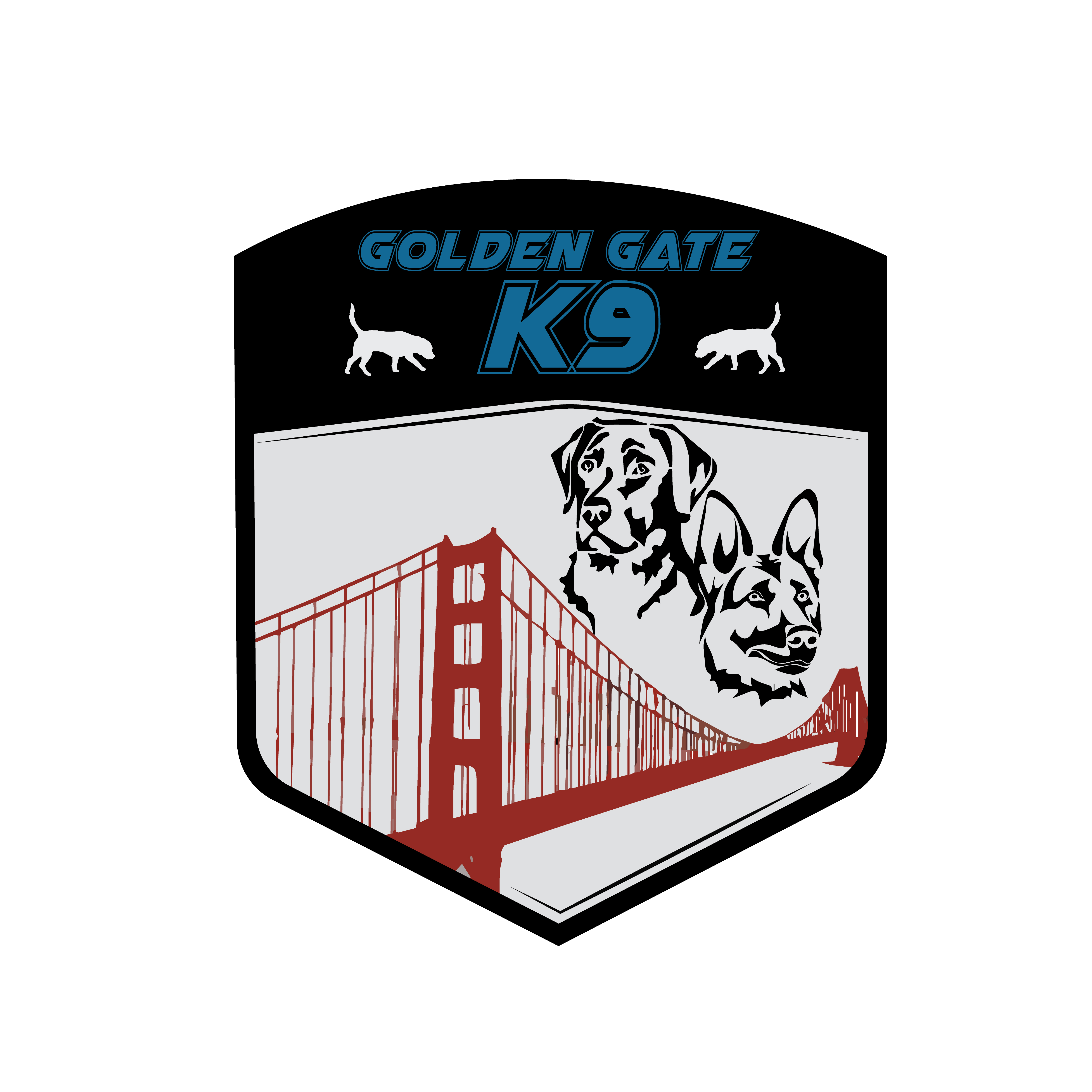 Logo Design by kristyn79 for 1972 | Design #21691934