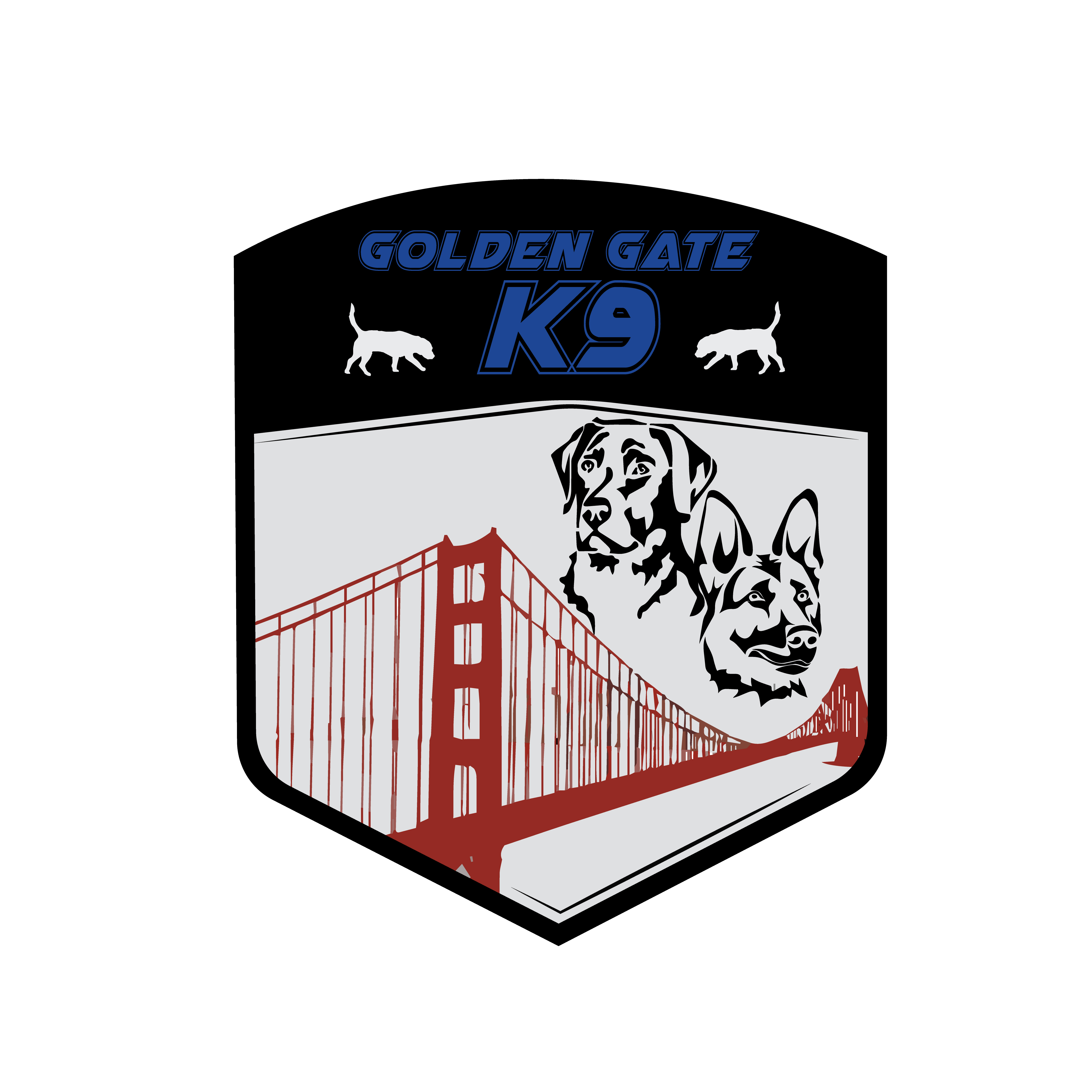 Design de Logo par kristyn79 pour 1972 | Design #21691971