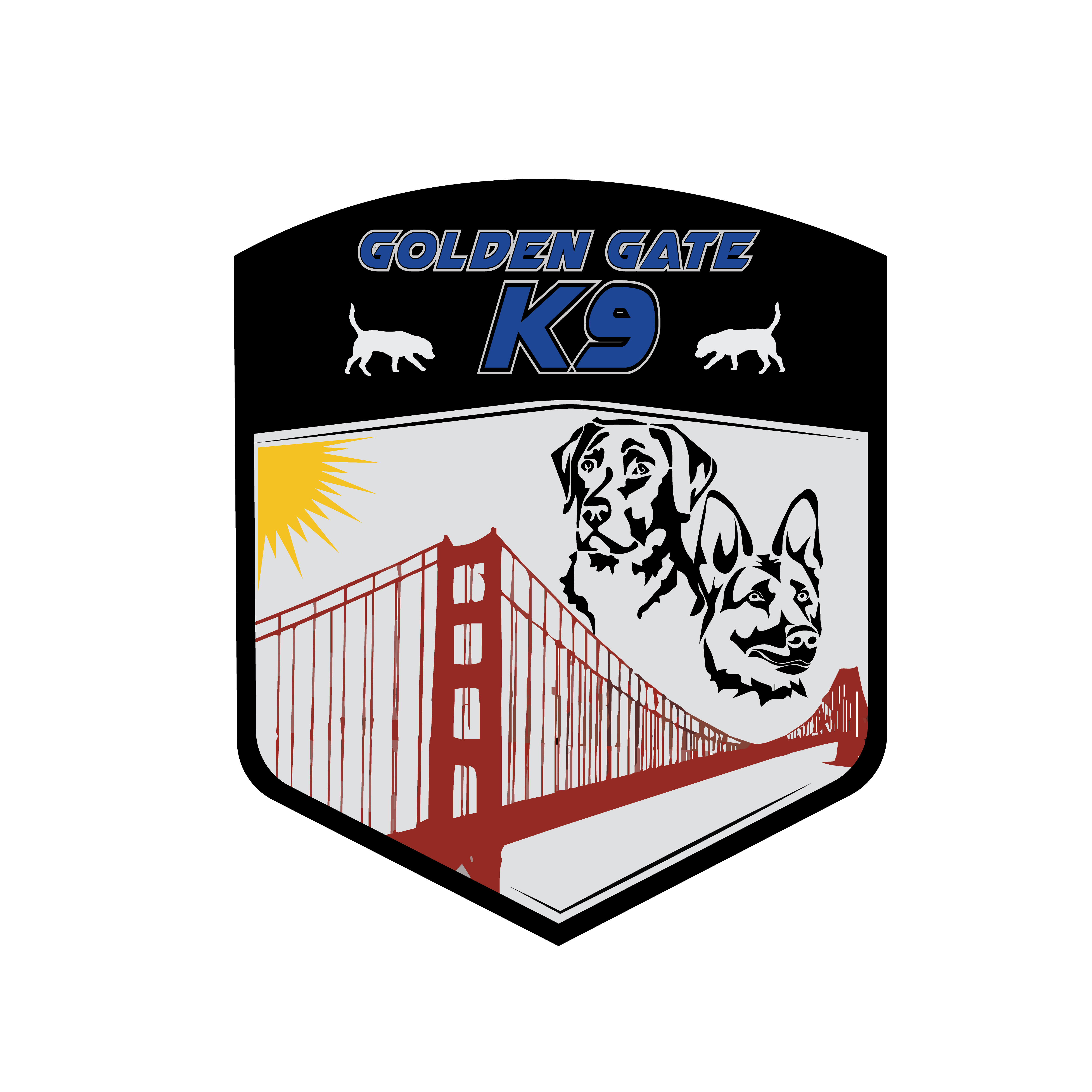 Logo Design by kristyn79 for 1972 | Design #21703461