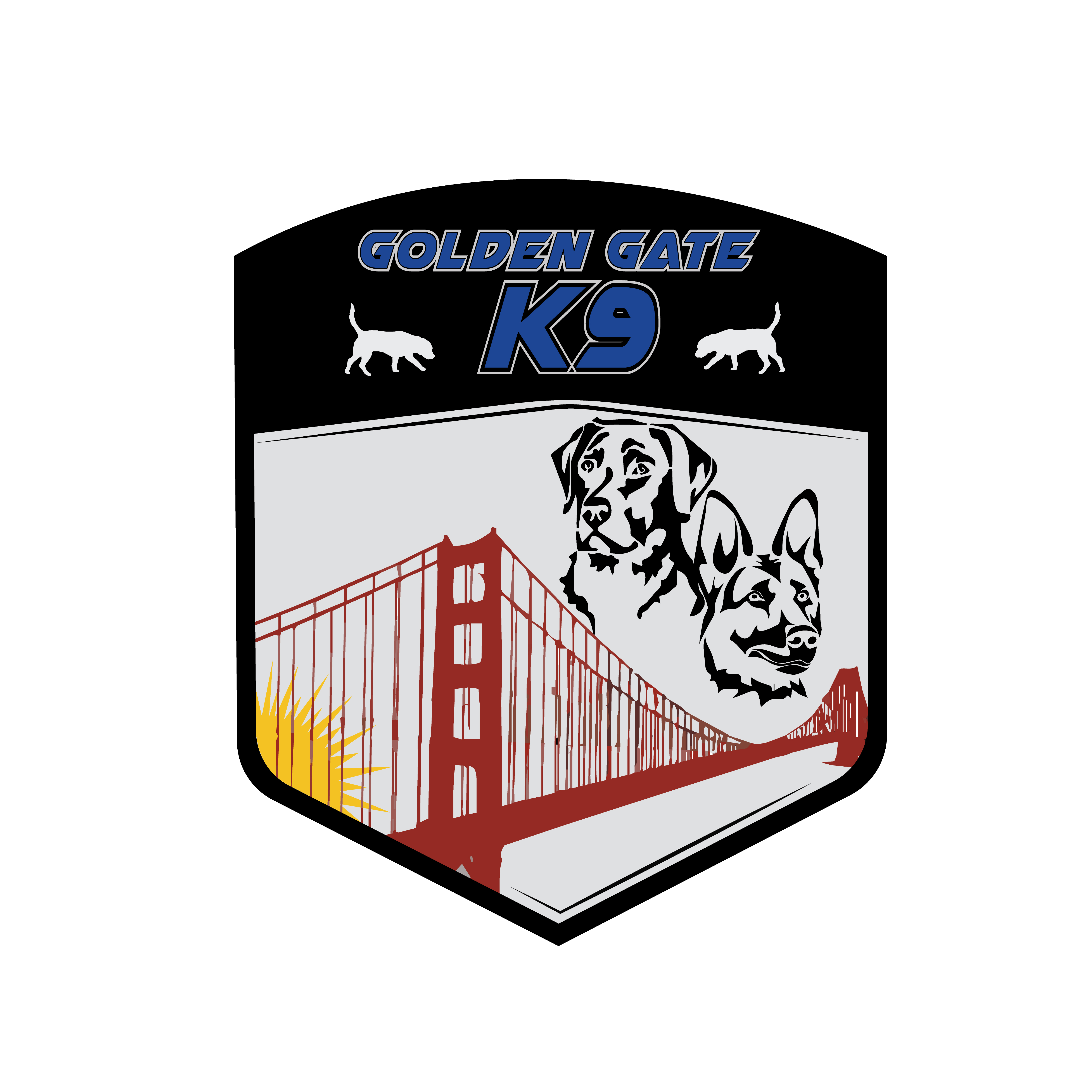 Logo Design by kristyn79 for 1972 | Design #21703462