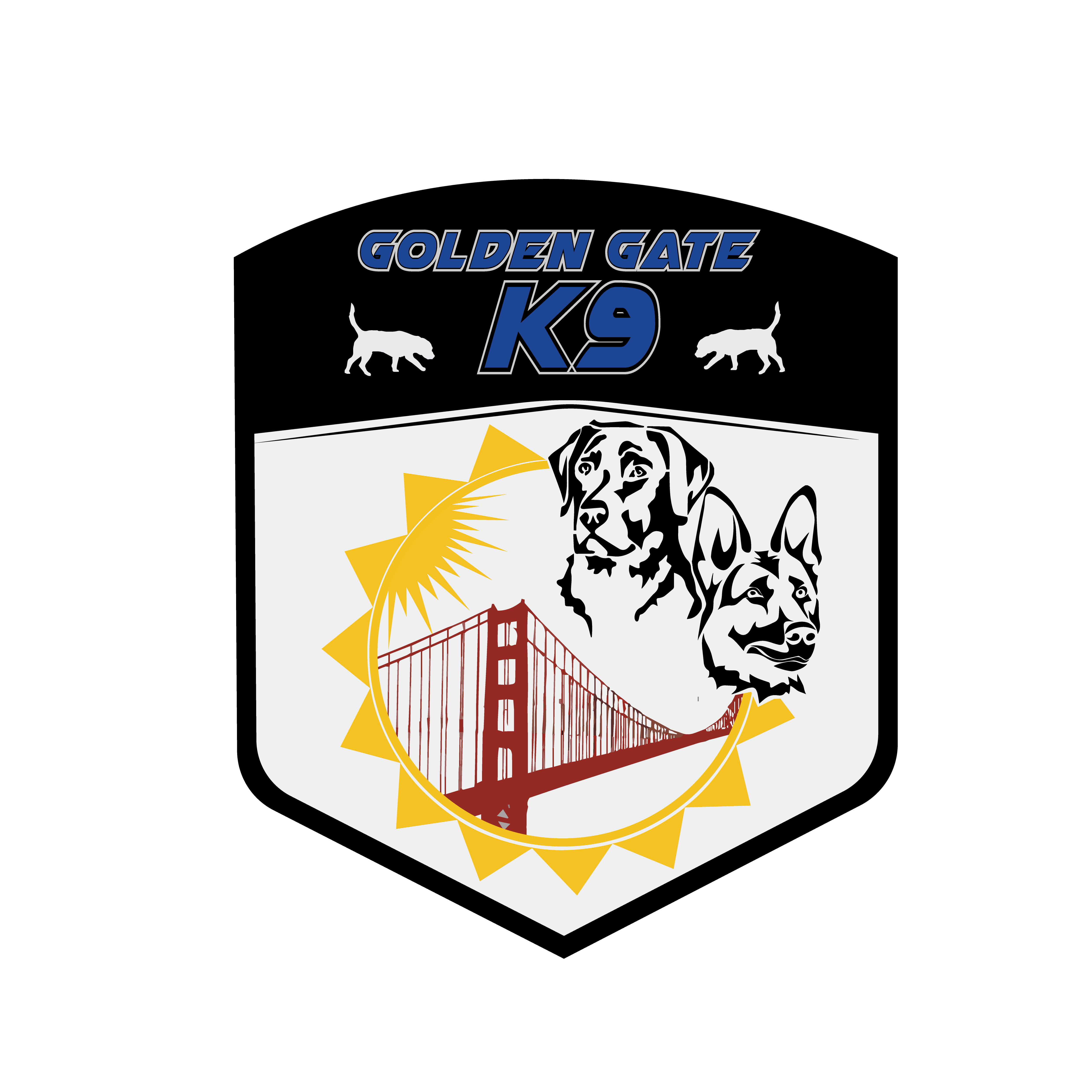 Logo Design by kristyn79 for 1972 | Design #21705176