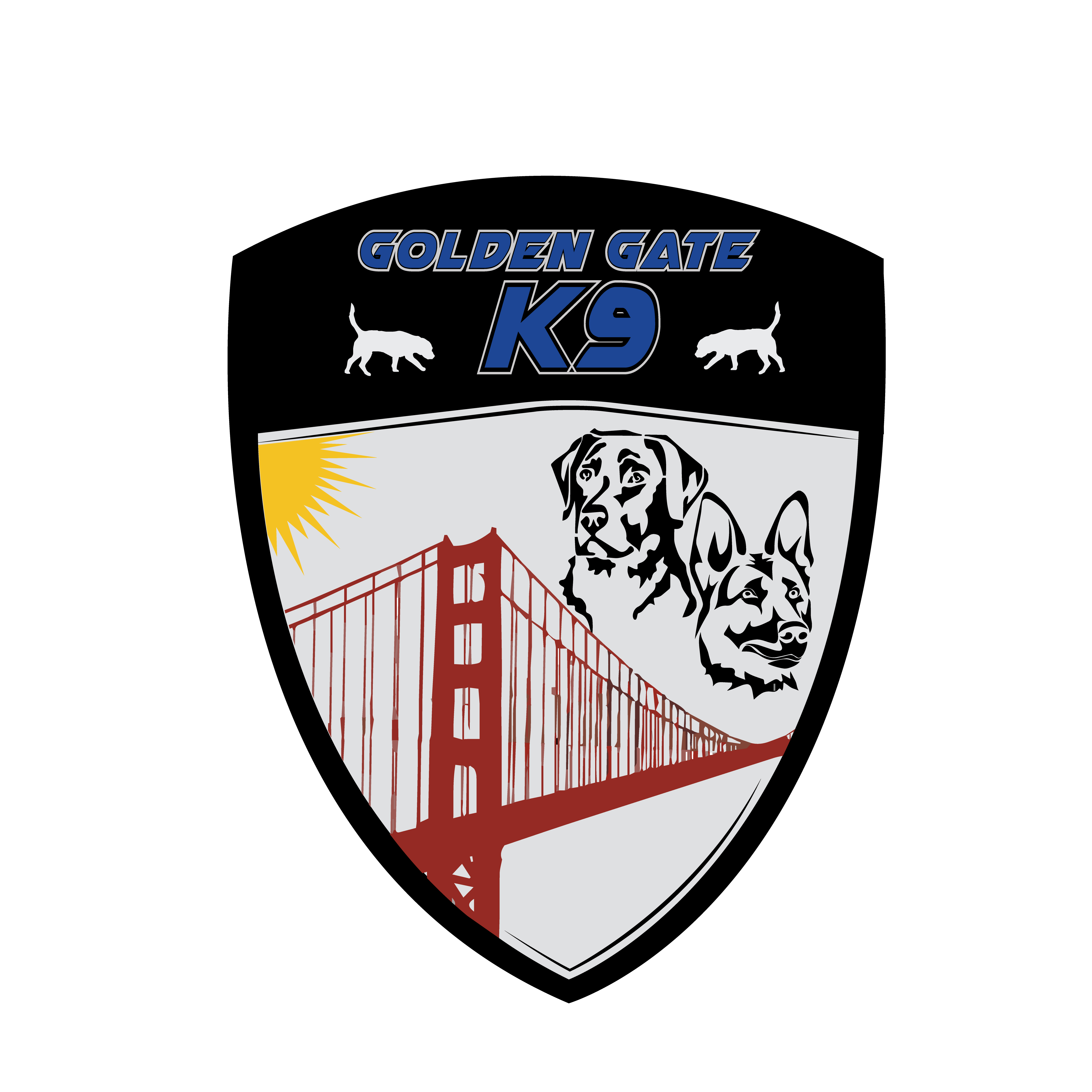 Logo Design by kristyn79 for 1972 | Design #21705476